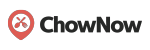 Chow-now
