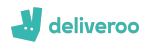 Deliveroo-logo