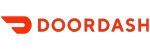 Doordash-logo