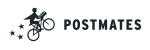 Postmates-logo