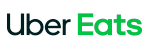Ubereats-logo